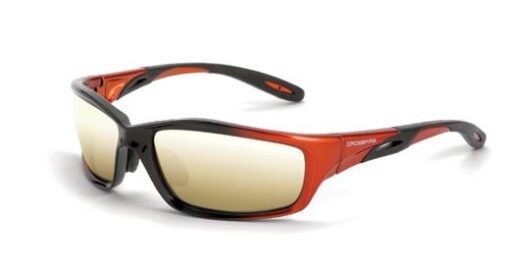 CrossFire Infinity Safety Glass Series - Image 14