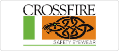 CrossFire