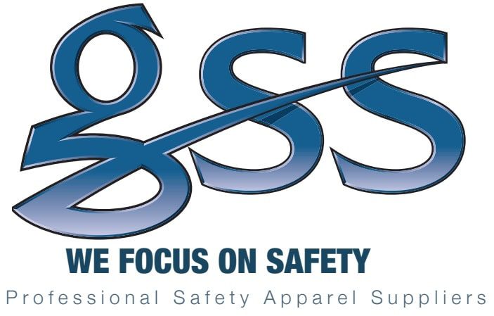 GSS