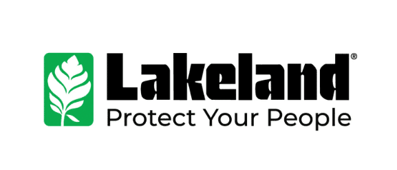 Lakeland