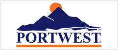 Portwest