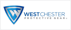 West Chester