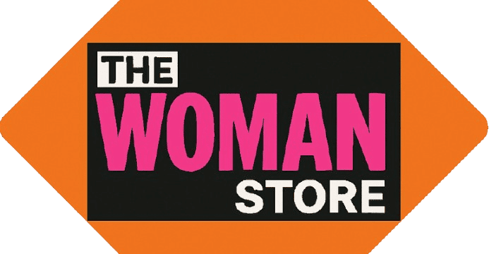 The Woman Store