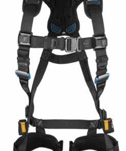 FallTech – 8129QC – FT-One Fit™ 1D Standard Non-Belted Women’s Full Body Harness