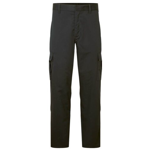 PORTWEST - AS12 - Anti-Static Women's Pant - Image 4