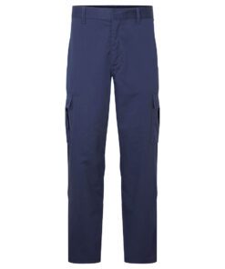 AS12 - Anti-Static Women's Pant