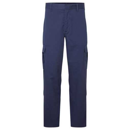 AS12 - Anti-Static Women's Pant
