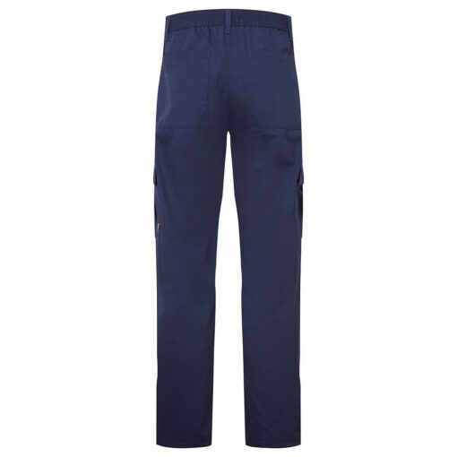 PORTWEST - AS12 - Anti-Static Women's Pant - Image 3