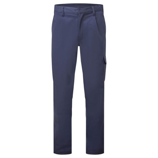 PORTWEST - FR424 - Bizweld Work Women's FR Cargo Pants - Image 2
