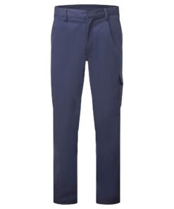 PORTWEST - FR424 - Bizweld Work Women's FR Cargo Pants