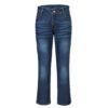 PORTWEST - FR428 - Bizflame Denim Flex Women's FR Jean