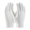PIP 130-600WL Cabaret Ladies White Dress Glove