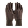 West Chester 750LC Women's Standard Weight Cotton Gloves