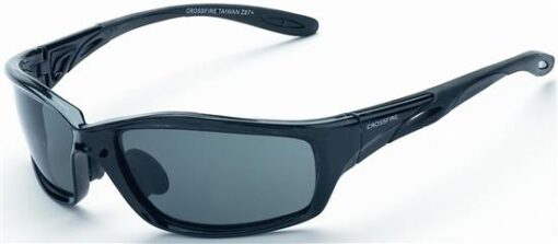 CrossFire Infinity Safety Glass Series - Image 12