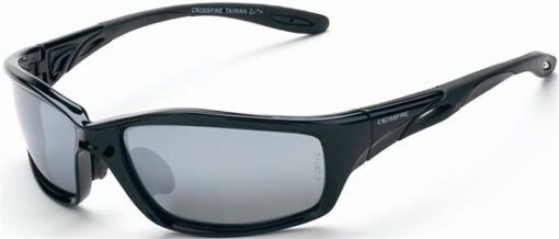 CrossFire Infinity Safety Glass Series - Image 13