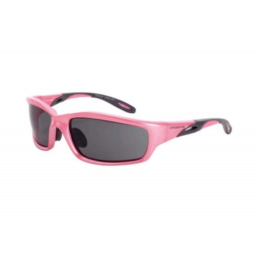 CrossFire Infinity Safety Glass Series - Image 15