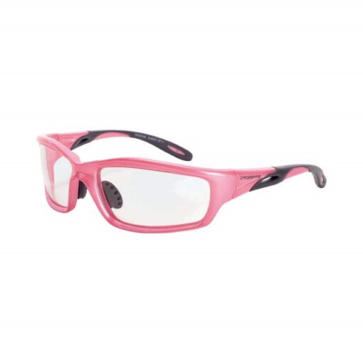 CrossFire Infinity Safety Glass Series - Image 16