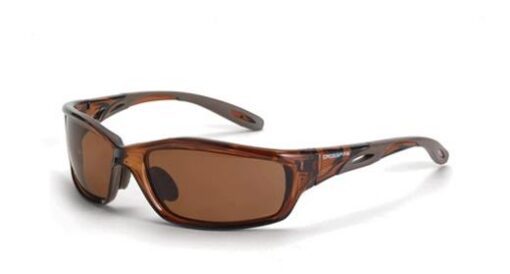 CrossFire Infinity Safety Glass Series - Image 7