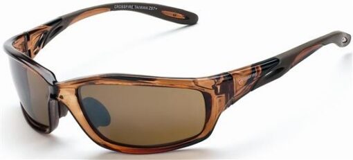 CrossFire Infinity Safety Glass Series - Image 8