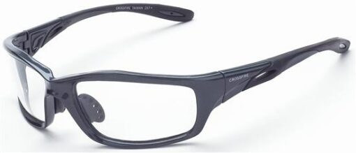 CrossFire Infinity Safety Glass Series - Image 9