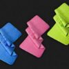 Radians Arctic Radwear Cooling Wrap
