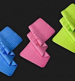 Radians Arctic Radwear Cooling Wrap