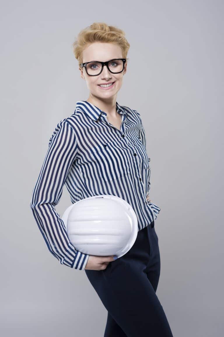 Protective Eyewear