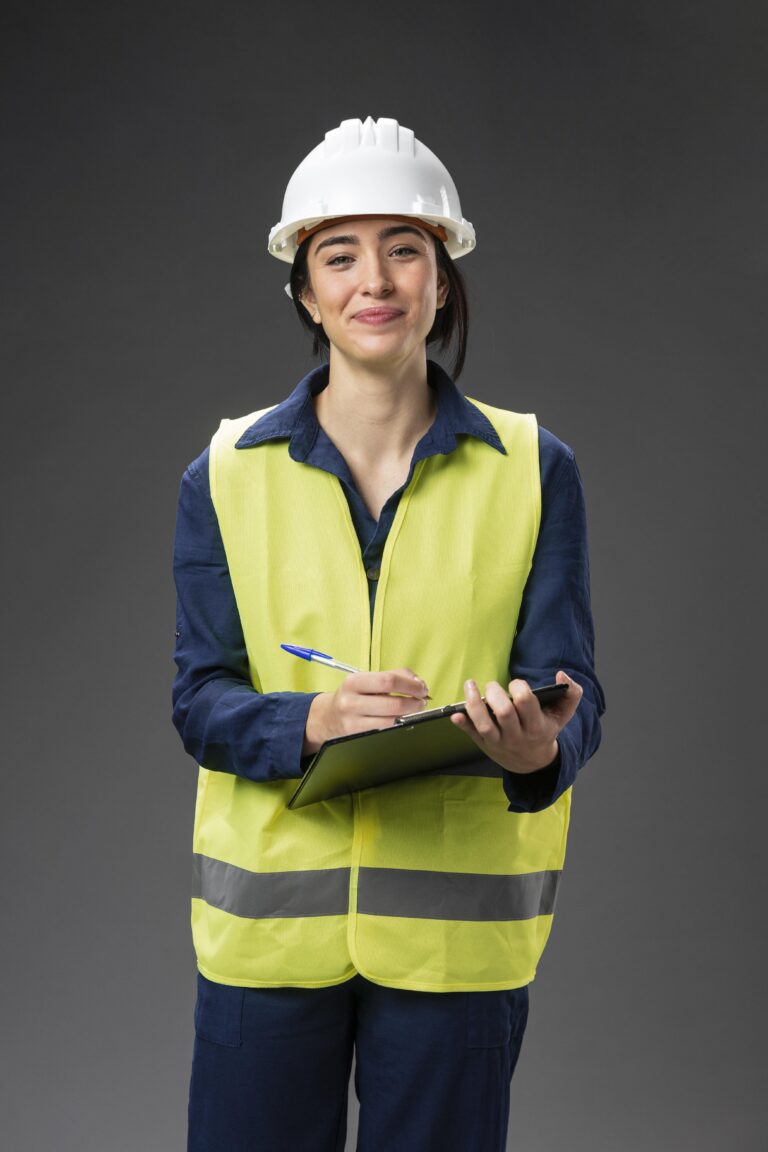 ARC FLASH CLOTHING