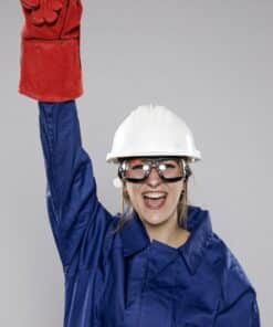 Gloves