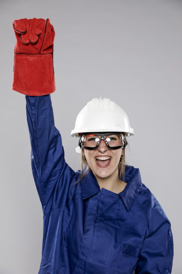 Gloves