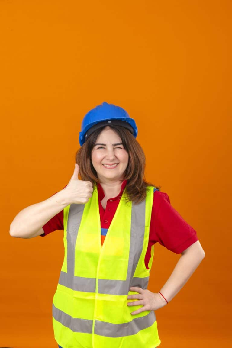 High Visibility Jackets, Bibs, Safety Vests & more...