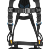 FallTech - 81293D - FT-One Fit™ 3D Standard Non-Belted Women's Full Body Harness