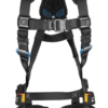 FallTech - 8129 - FT-One Fit™ 1D Standard Non-Belted Women's Full Body Harness