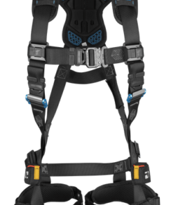 FallTech - 8129 - FT-One Fit™ 1D Standard Non-Belted Women's Full Body Harness