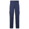 AS12 - Anti-Static Women's Pant