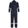 PORTWEST - FR504 - Bizflame 88/12 Women's FR Coverall